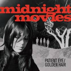 Midnight Movies : Patient Eye
